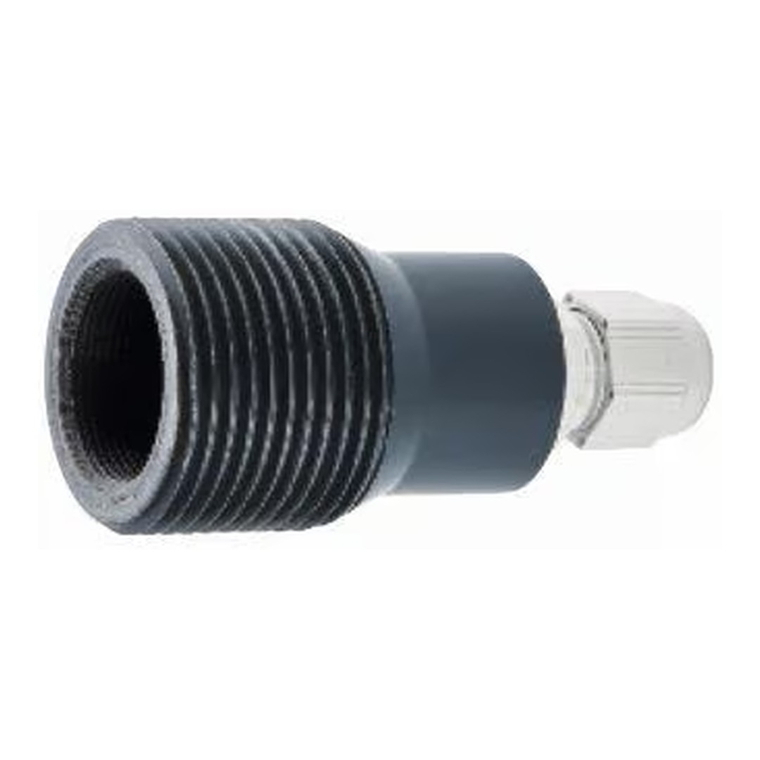 Redukce pro piezoelektrické tlačítko 6