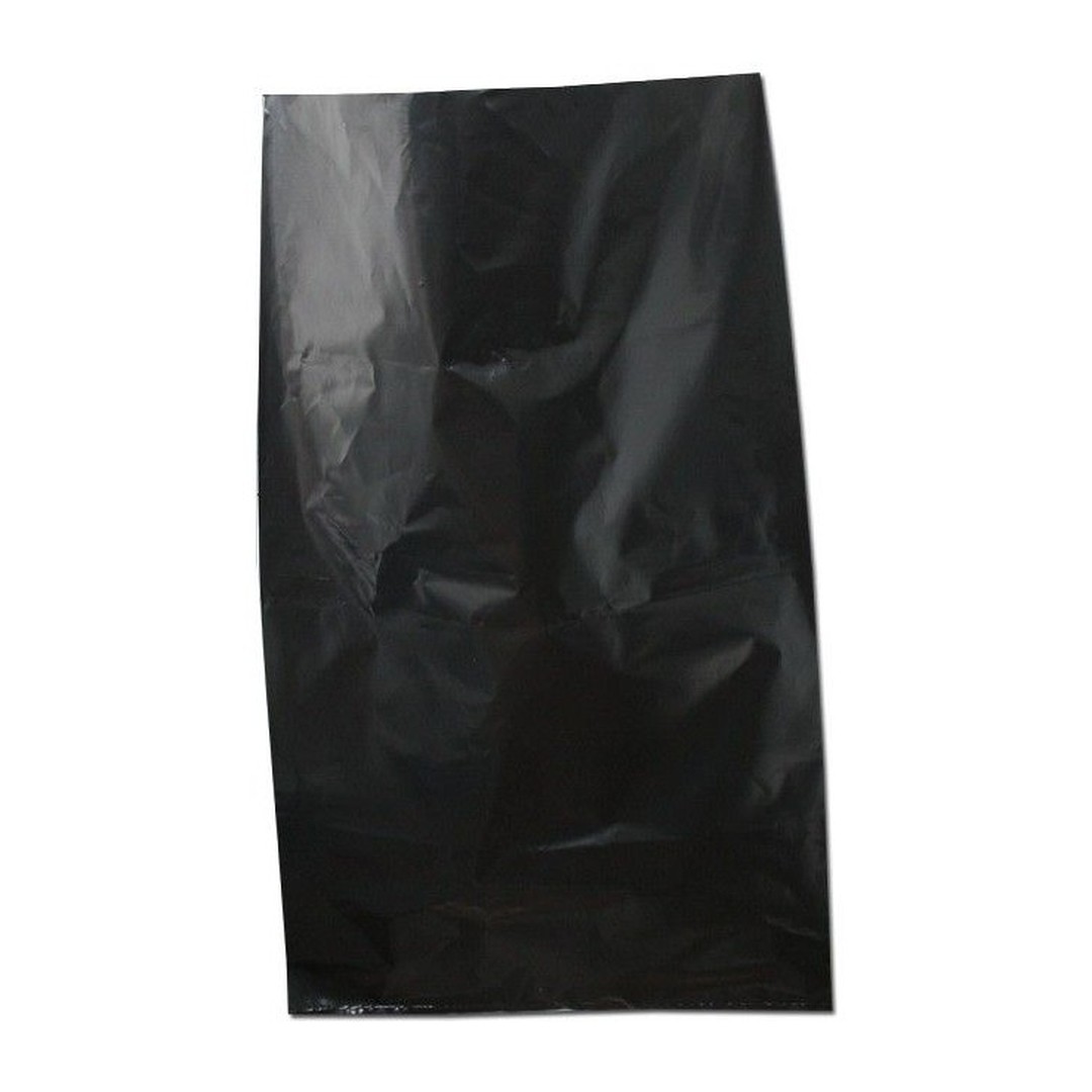 Aktivní hydrofiltrační uhlí K818K - - baleno po 25 kg (1, 4 - - 2, 5 mm)