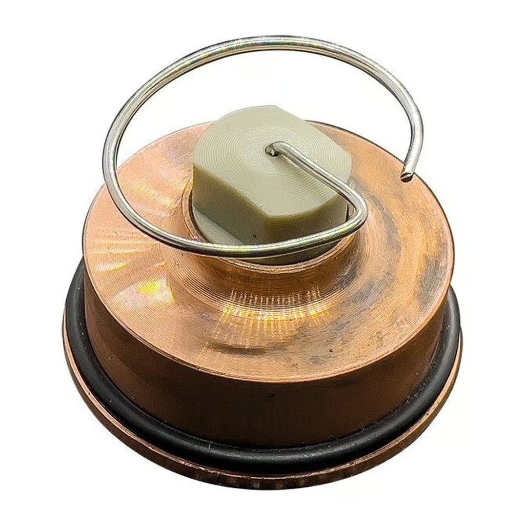 Profesionální dávkovací stanice VA DOS PROFESSIONAL "SEKO" - pH/ORP/FCL + sonda pH/ORP + Sonda FCL 2