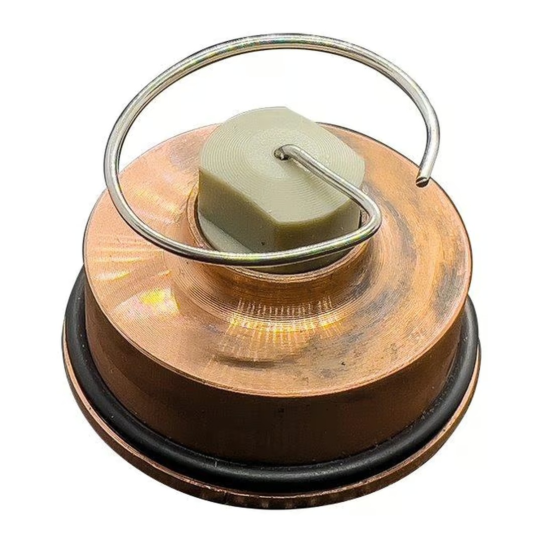 Profesionální dávkovací stanice VA DOS PROFESSIONAL "SEKO" - pH/ORP/FCL + sonda pH/ORP + Sonda FCL 5