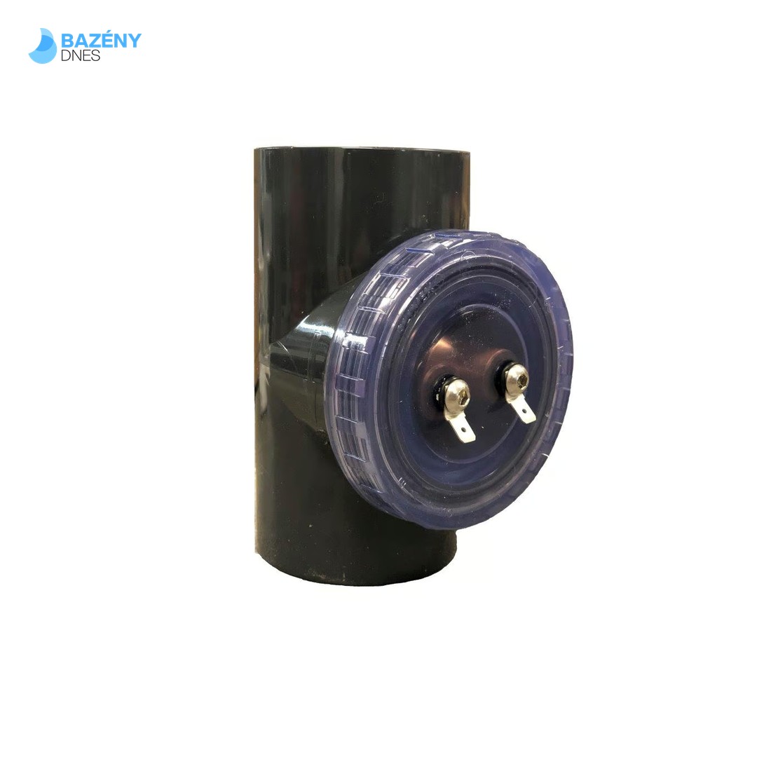 Komplet nádoba pro Amur, Laguna - New