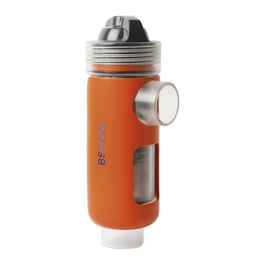 VA SALT C15 - do 50 m3 3