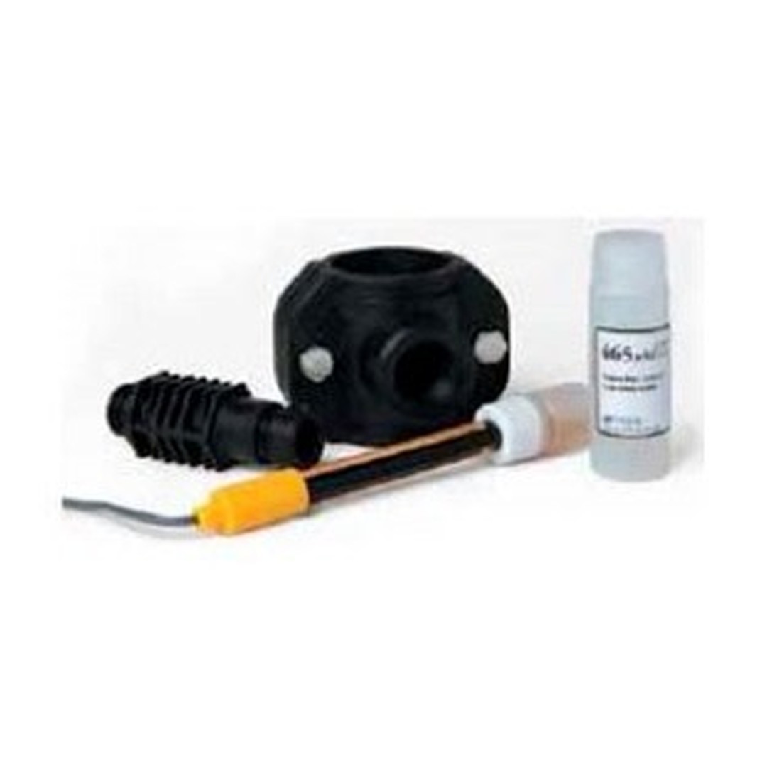 ORP KIT - měření a regulace ORP pro jednotku VA SALT SMART / VA HYDROSALT