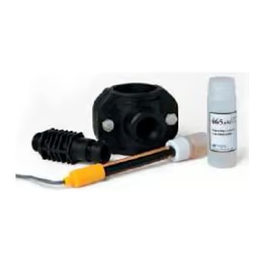 ORP KIT - měření a regulace ORP pro jednotku VA SALT SMART / VA HYDROSALT 2