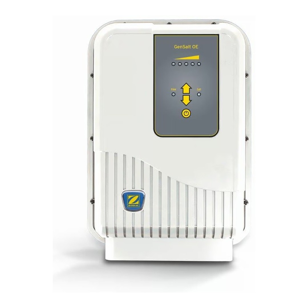 ZODIAC Gensalt® OE 17, do 70m3