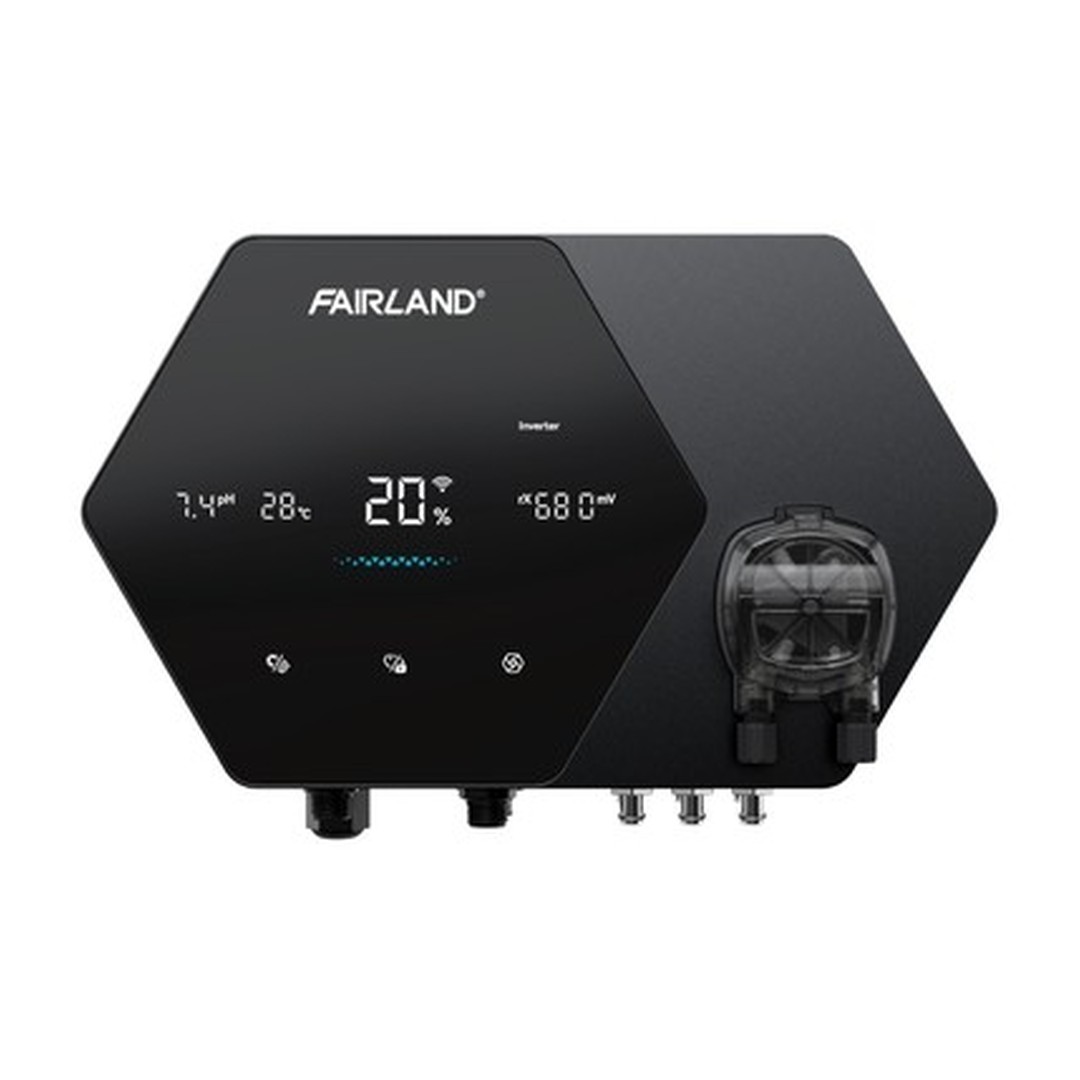 i - Salt 14 - do 50m3