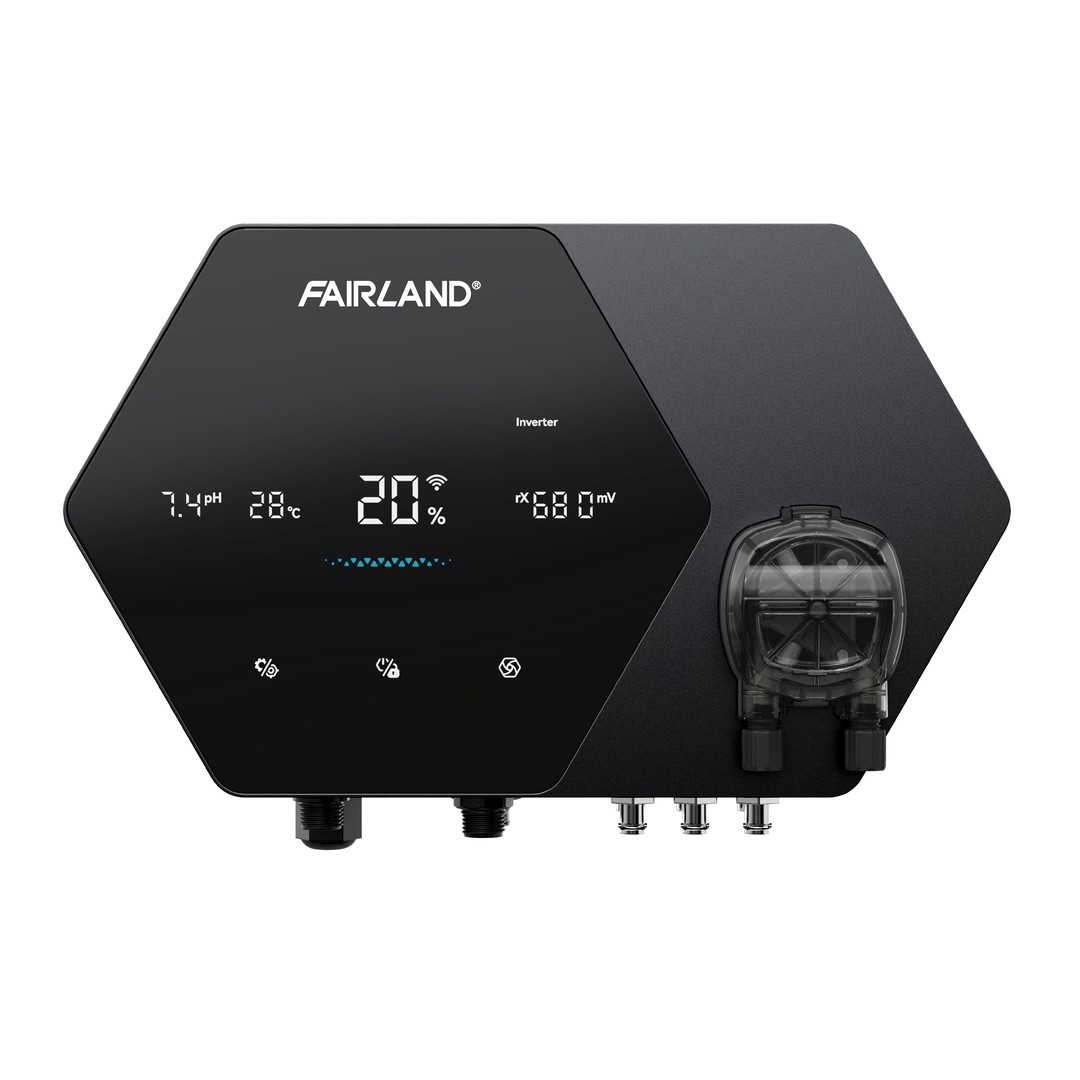 i - Salt 14 - do 50m3 2