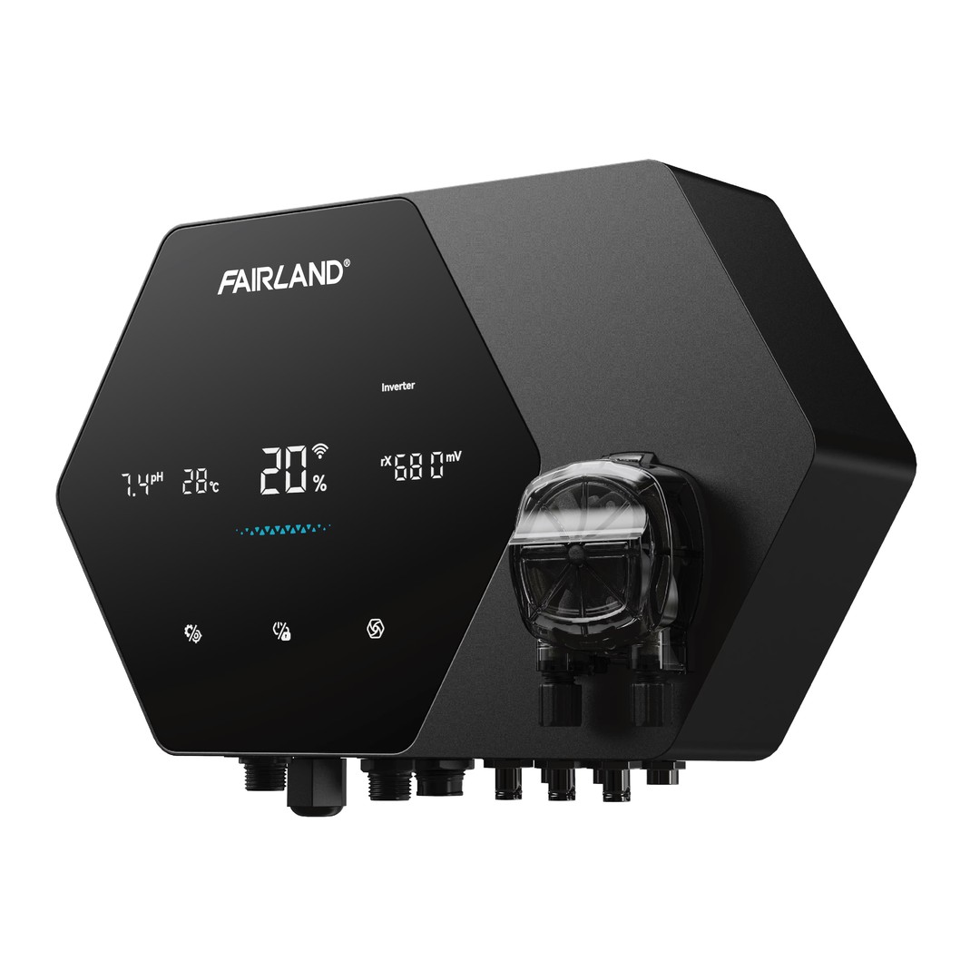 i - Salt 14 - do 50m3 3