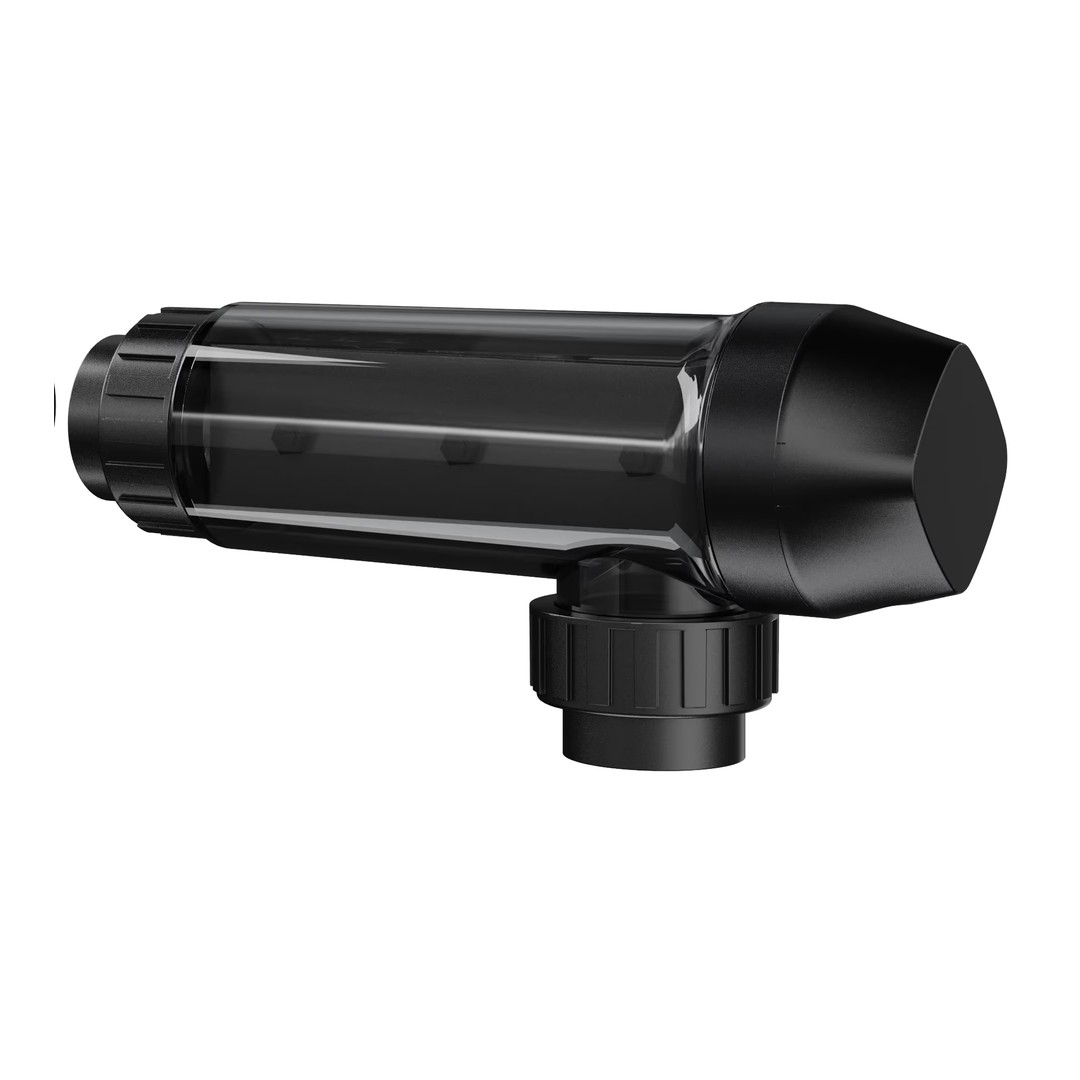 i - Salt 14 - do 50m3 7