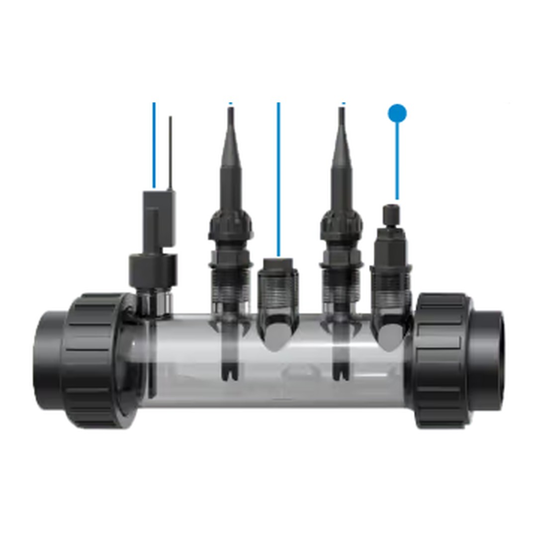 i - Salt 21 - do 85m3 4