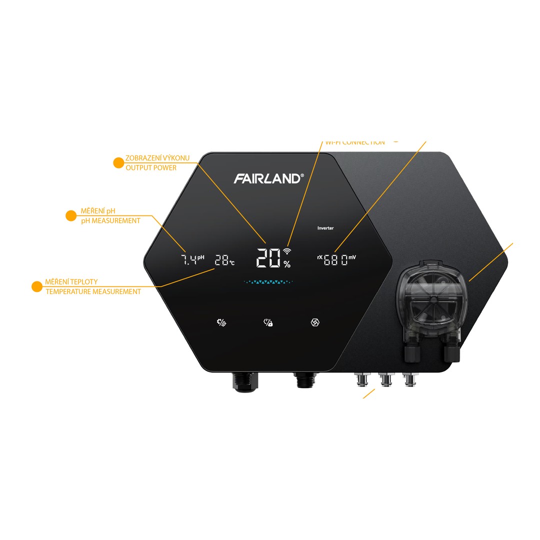 i - Salt 33 - do 125m3 5