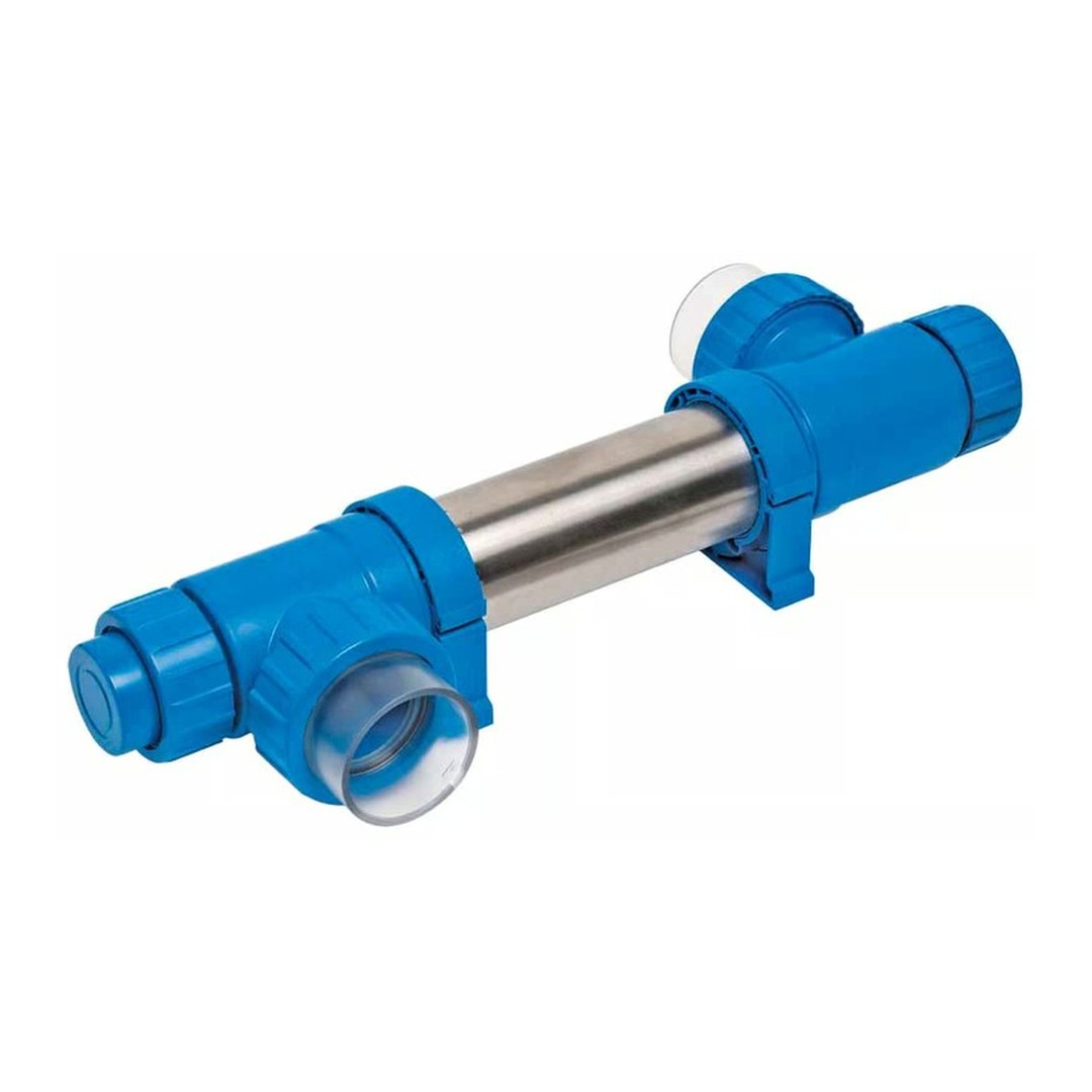 UV - C TECH sterilizátor 16W/15 m3