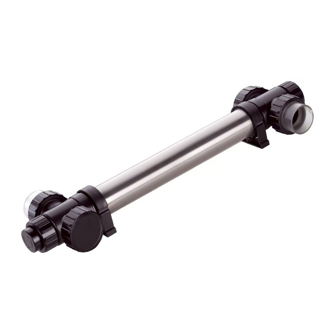 UV - C Sterilizátor FLEX INOX 75W