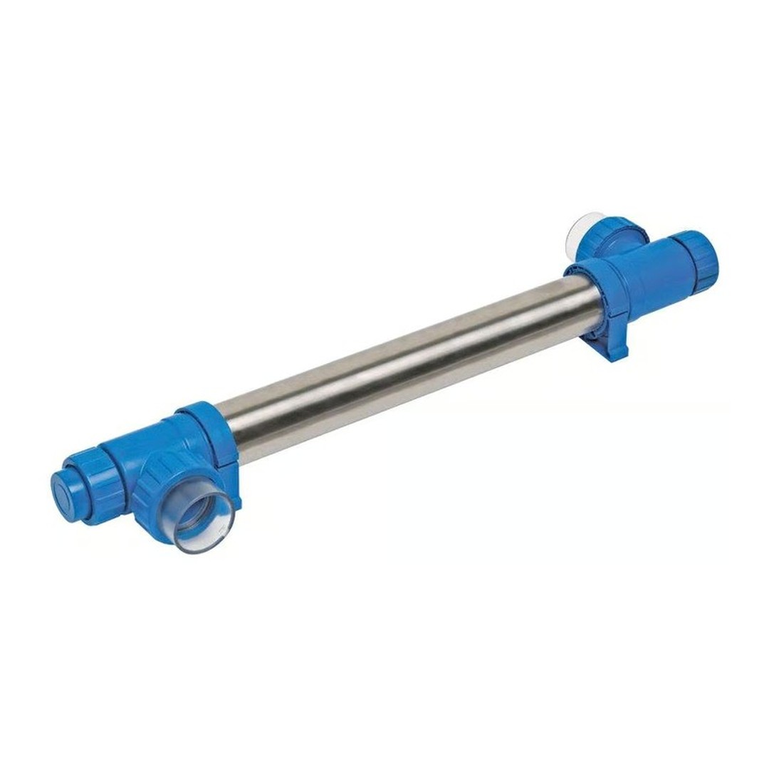 UV - C TECH sterilizátor 75W/70 m3