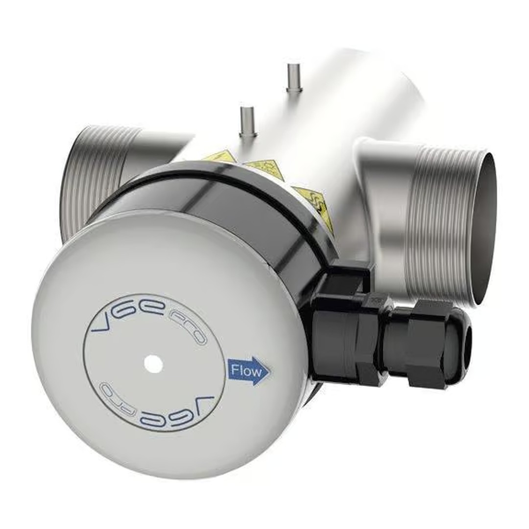 UV - C MULTIMAX, 400W 5