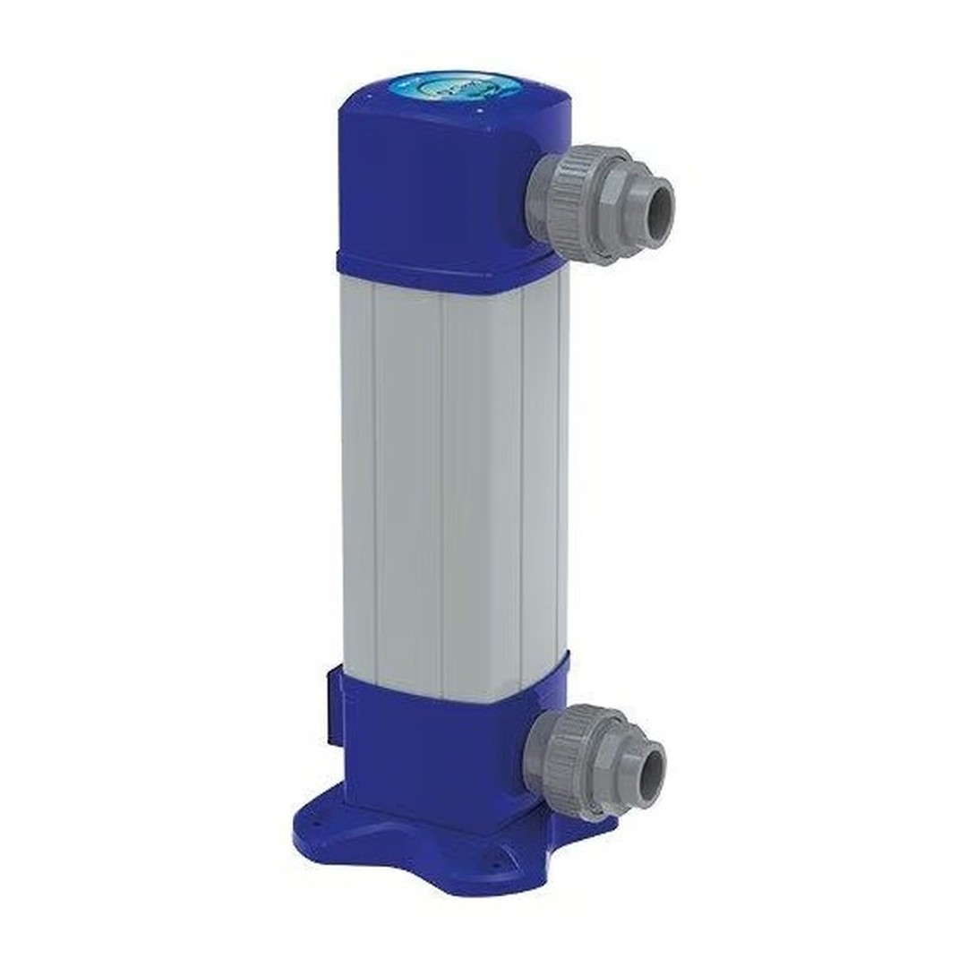 Kompaktní jednotka O‘Clear 15