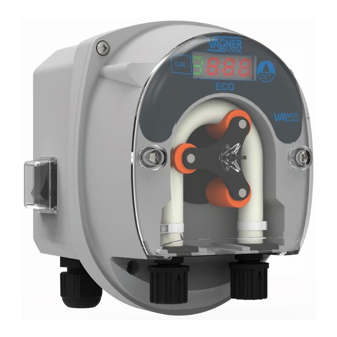 Dávkovací pumpa SEKO VA DOS ECO ORP + ORP sonda