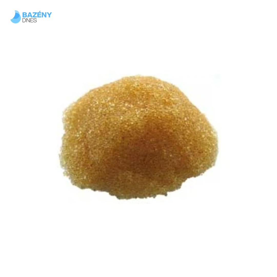 Purolite C - 100 E (katex pro AQUADIAL) - 25L