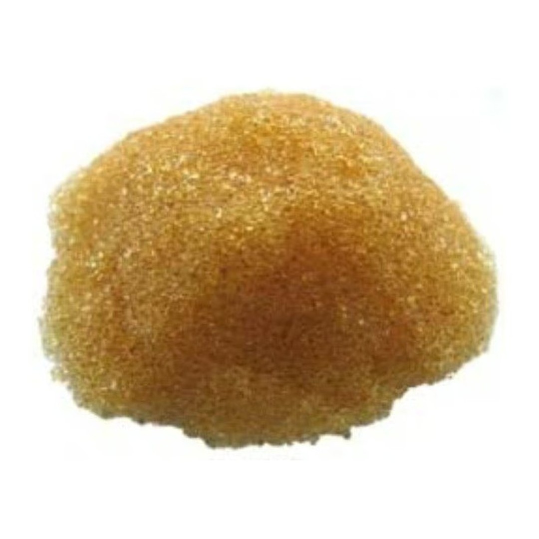 Purolite C - 100 E (katex pro AQUADIAL) - 25L