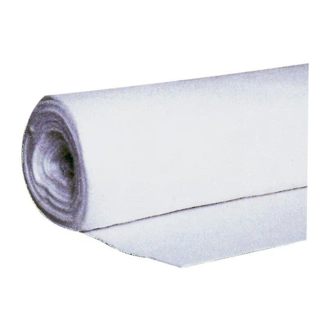 Geotextilie 500 g/m2, šíře 4, 0m, metráž