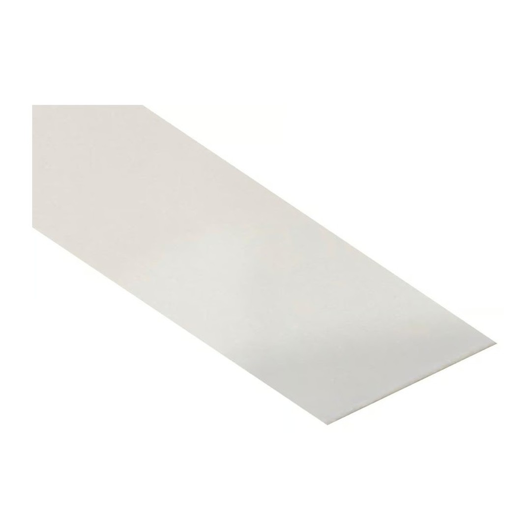 Upevňovací lišta - plech 5x200 cm