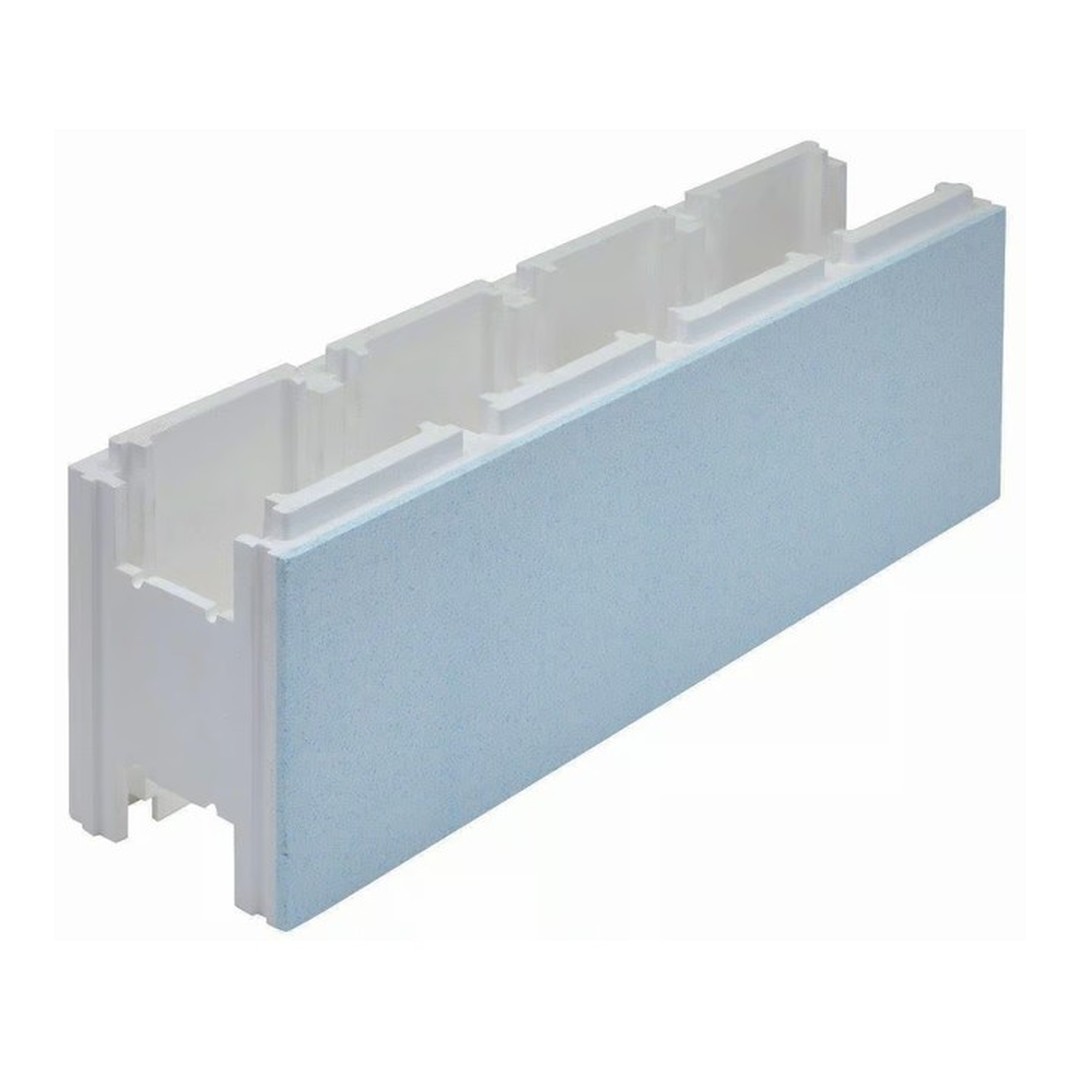 Polystyrenová tvárnice POWER - S 1000x250x300mm -