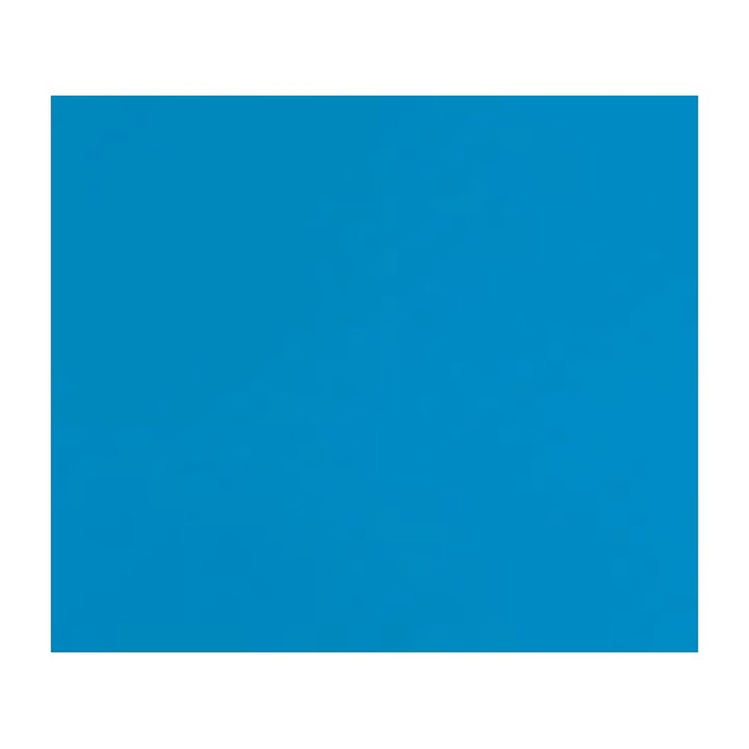 ALKORPLAN1000 - Adriatic blue; 1, 65m šíře, 1, 5mm, 25m role