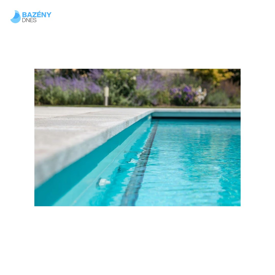 ALKORPLAN 2K - Caribbean Green; 1, 65m šíře, 1, 5mm, metráž 3