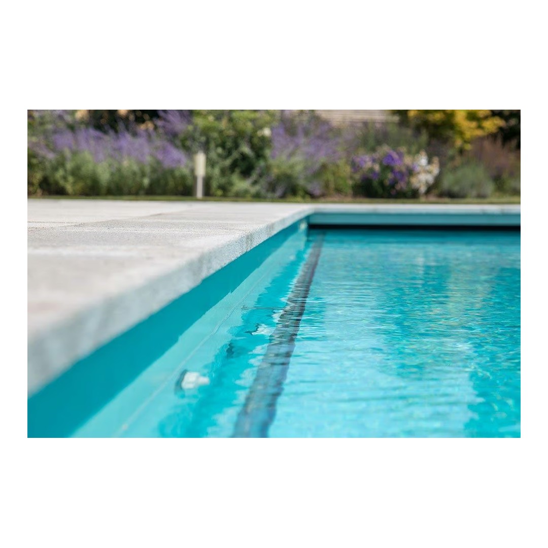 ALKORPLAN 2K - Caribbean Green; 1, 65m šíře, 1, 5mm, metráž 7