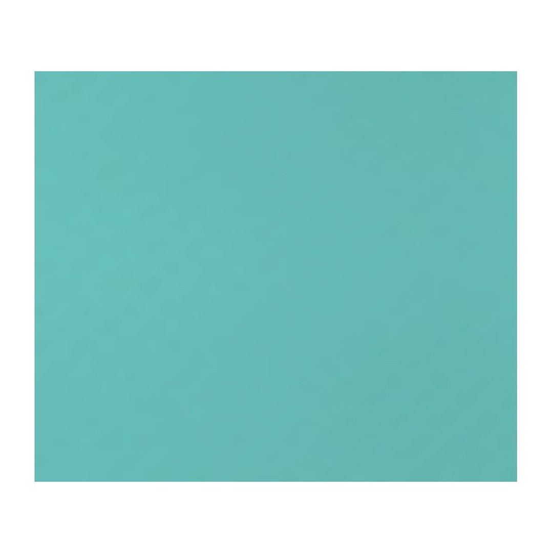 ALKORPLAN 2K - Caribbean Green; 2, 05m šíře, 1, 5mm, 25m role