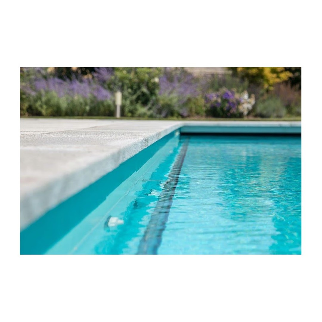 ALKORPLAN 2K - Caribbean Green; 2, 05m šíře, 1, 5mm, metráž 4