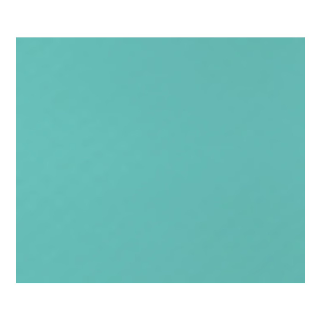 ALKORPLAN 2K - Caribbean Green; 2, 05m šíře, 1, 5mm, metráž 8