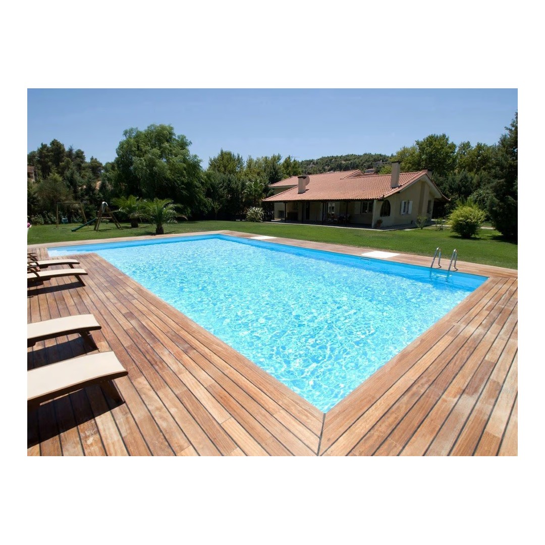 ALKORPLAN 2K - Light Blue; 1, 65m šíře, 1, 5mm, 25m role 5