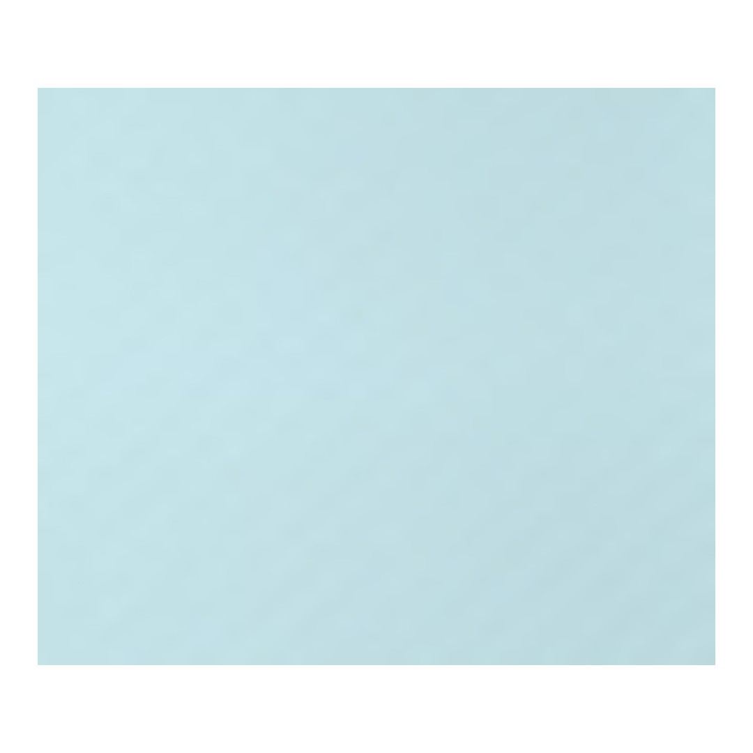 ALKORPLAN 2K - Light Blue; 1, 65m šíře, 1, 5mm, 25m role 6