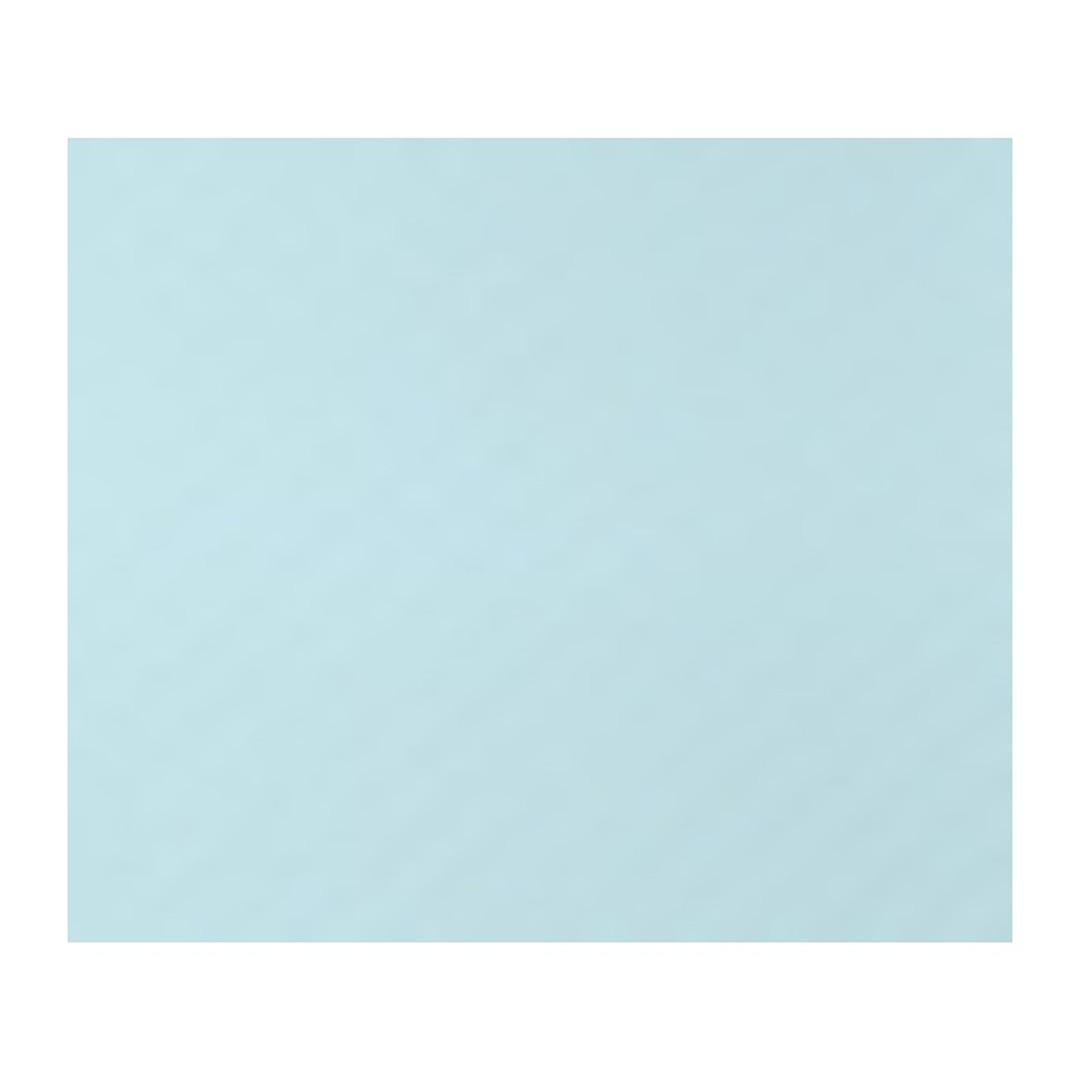 ALKORPLAN 2K - Light Blue; 2, 05m šíře, 1, 5mm, 25m role