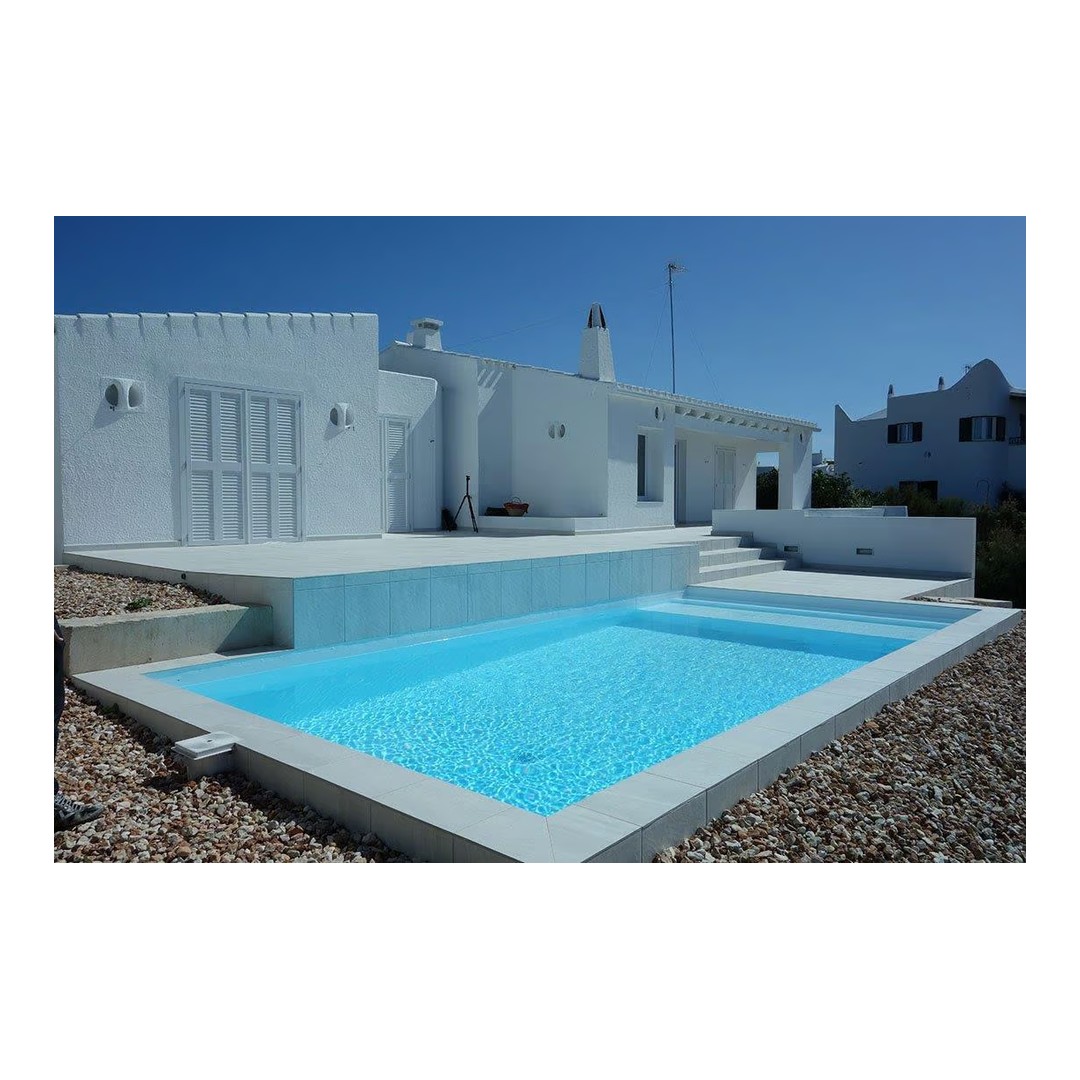 ALKORPLAN 2K - White; 1, 65m šíře, 1, 5mm, 25m role 6