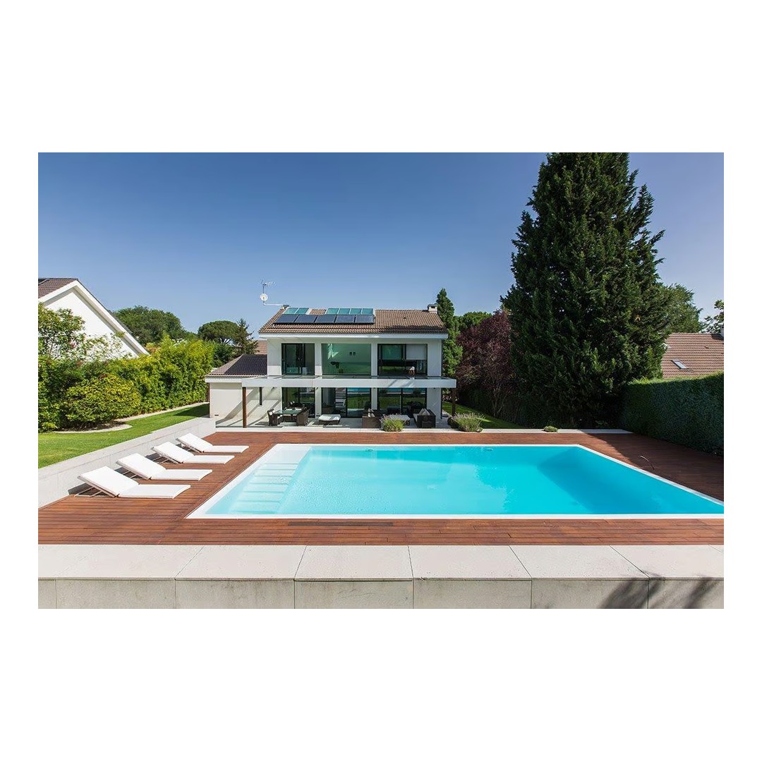 ALKORPLAN 2K - White; 1, 65m šíře, 1, 5mm, 25m role 7