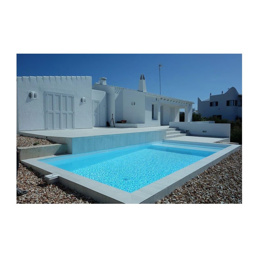 ALKORPLAN 2K - White; 1, 65m šíře, 1, 5mm, METRÁŽ 2