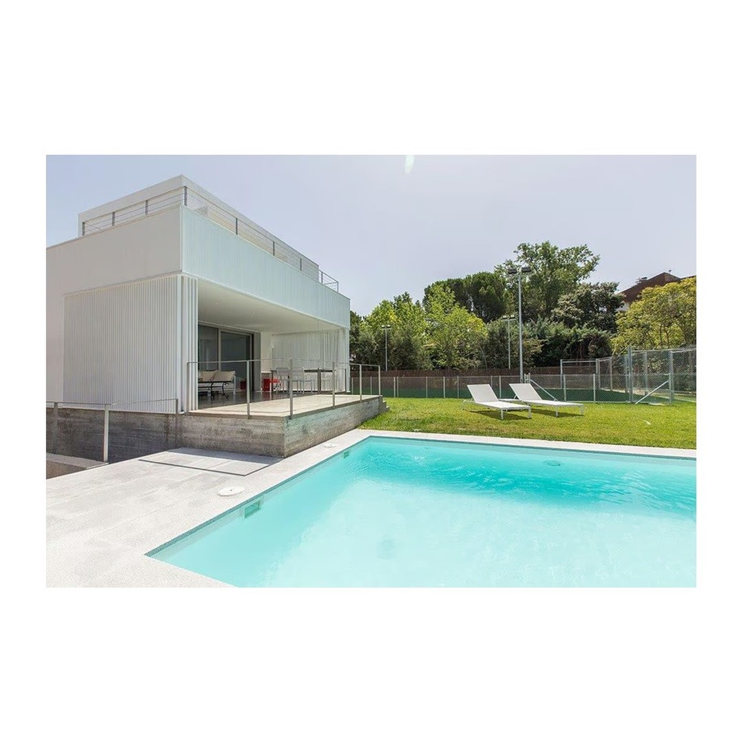 ALKORPLAN 2K - White; 1, 65m šíře, 1, 5mm, METRÁŽ 5