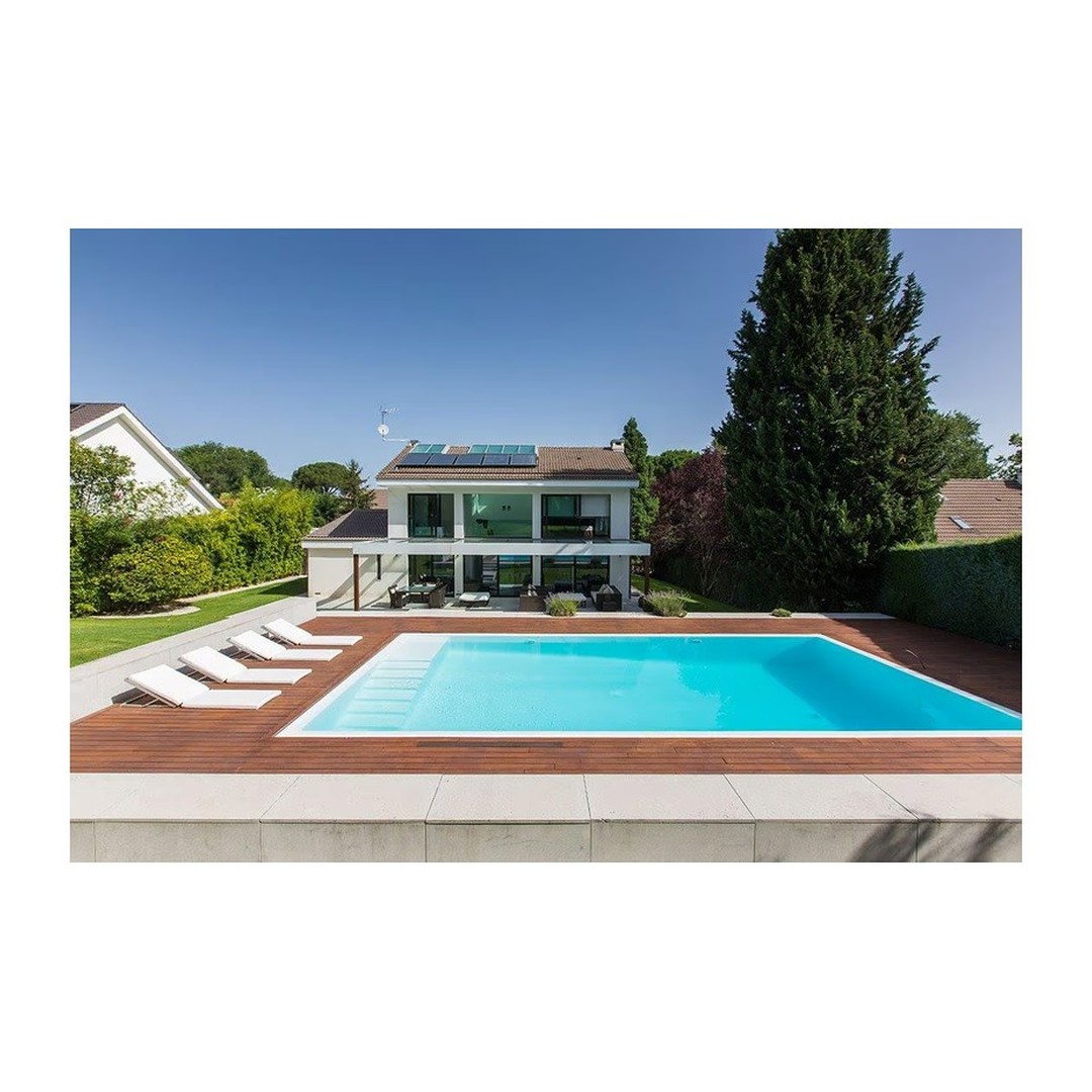 ALKORPLAN 2K - White; 2, 05m šíře, 1, 5mm, 25m role 3