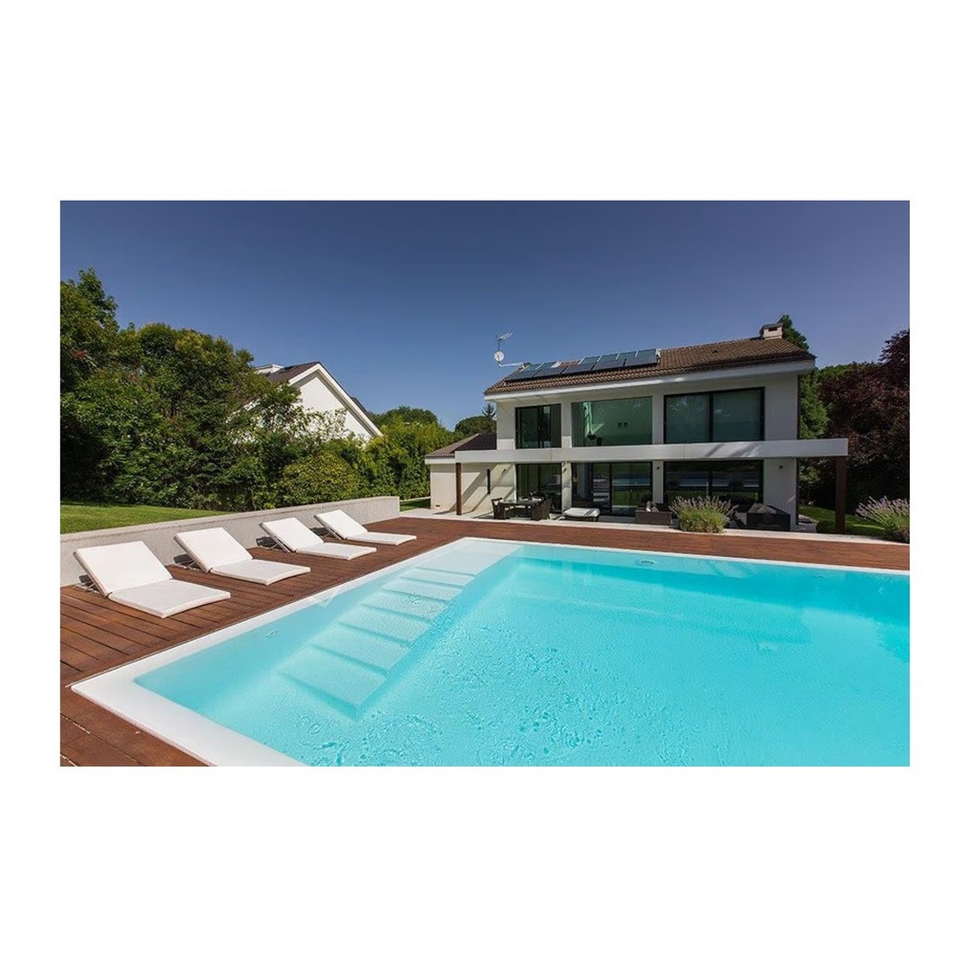 ALKORPLAN 2K - White; 2, 05m šíře, 1, 5mm, 25m role 4