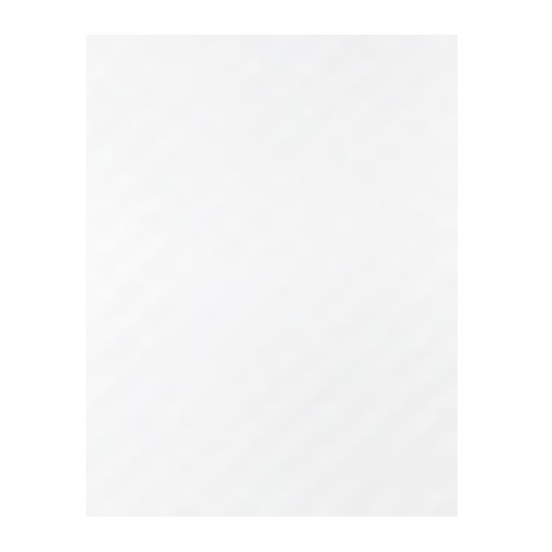 ALKORPLAN 2K - White; 2, 05m šíře, 1, 5mm, 25m role