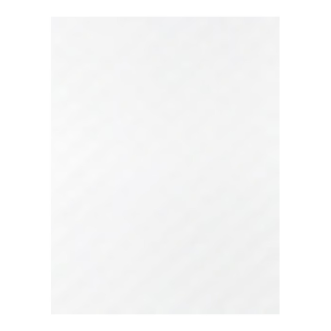 ALKORPLAN 2K - White; 2, 05m šíře, 1, 5mm, metráž 10