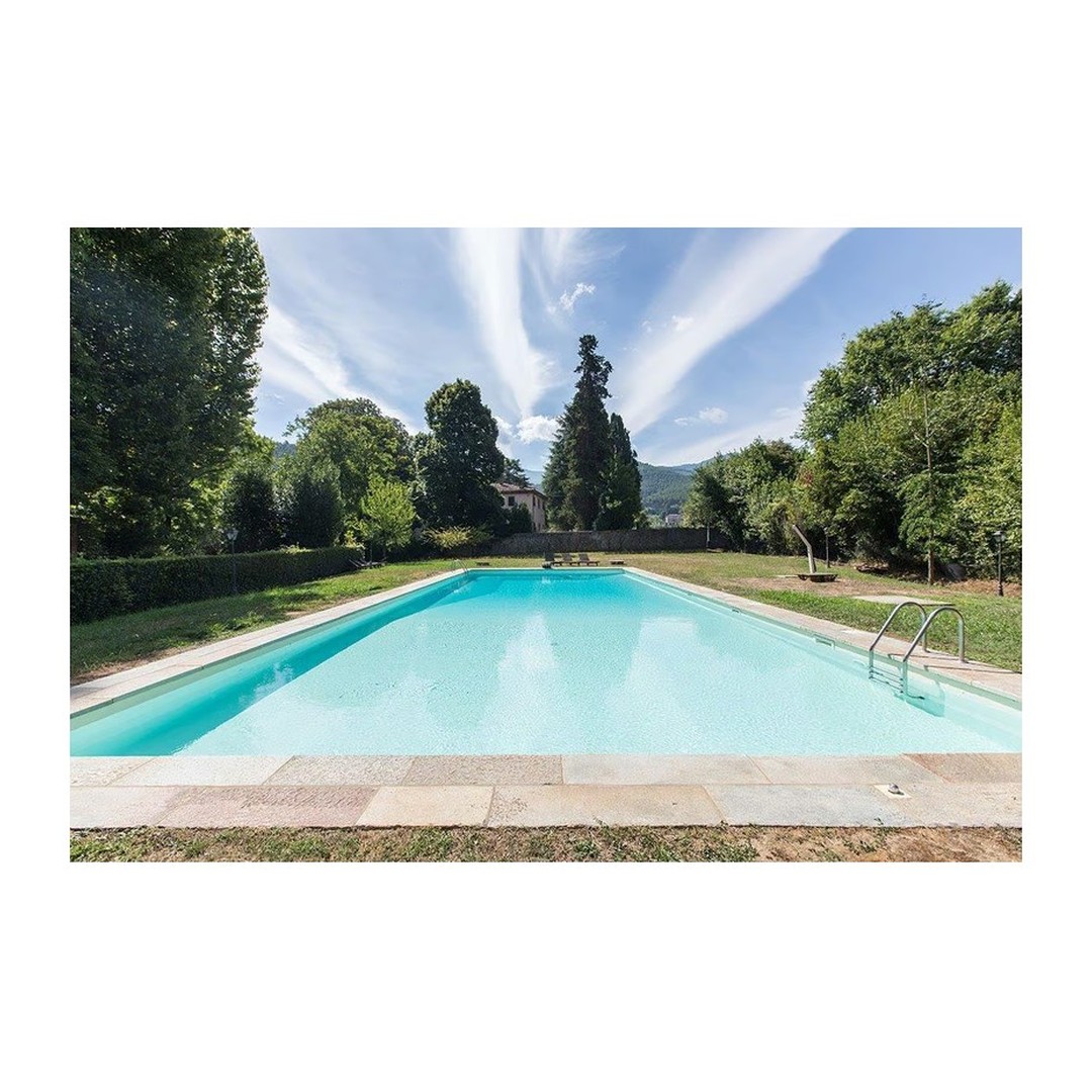 ALKORPLAN 2K - Sand; 1, 65m šíře, 1, 5mm, 25m role 3