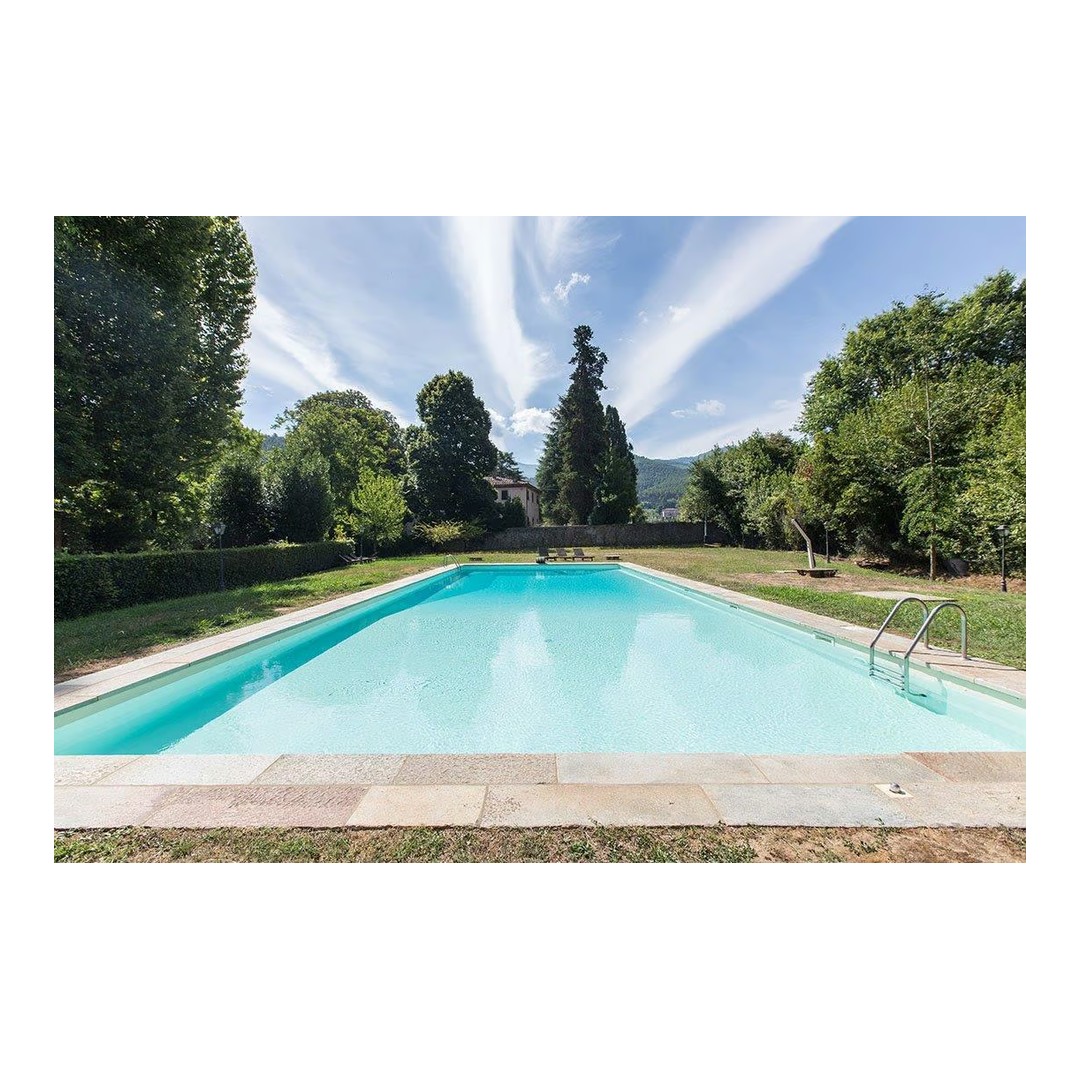 ALKORPLAN 2K - Sand; 1, 65m šíře, 1, 5mm, 25m role 7