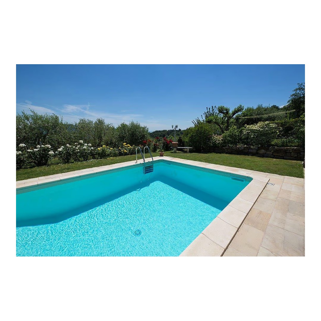 ALKORPLAN 2K - Sand; 1, 65m šíře, 1, 5mm, 25m role 8