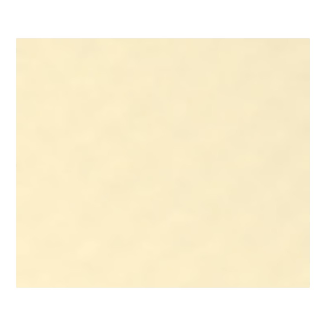 ALKORPLAN 2K - Sand; 2, 05m šíře, 1, 5mm, 25m role 10