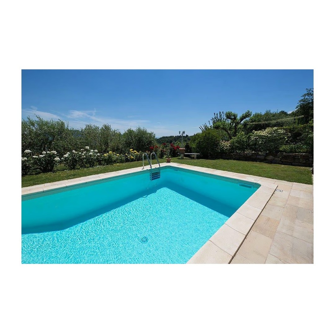 ALKORPLAN 2K - Sand; 2, 05m šíře, 1, 5mm, 25m role 4