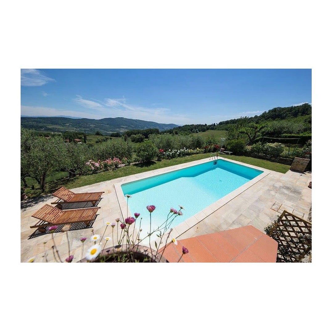 ALKORPLAN 2K - Sand; 2, 05m šíře, 1, 5mm, 25m role 5