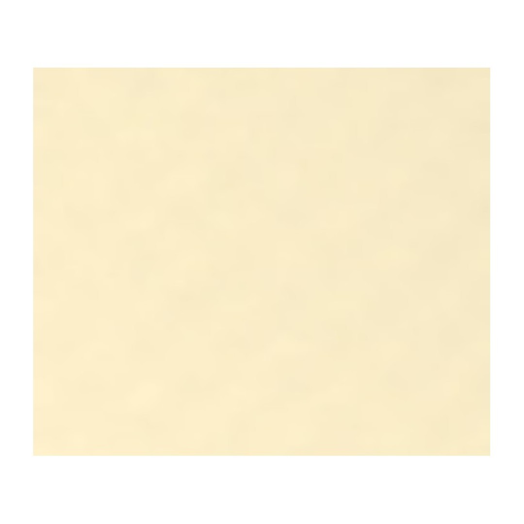 ALKORPLAN 2K - Sand; 2, 05m šíře, 1, 5mm, 25m role